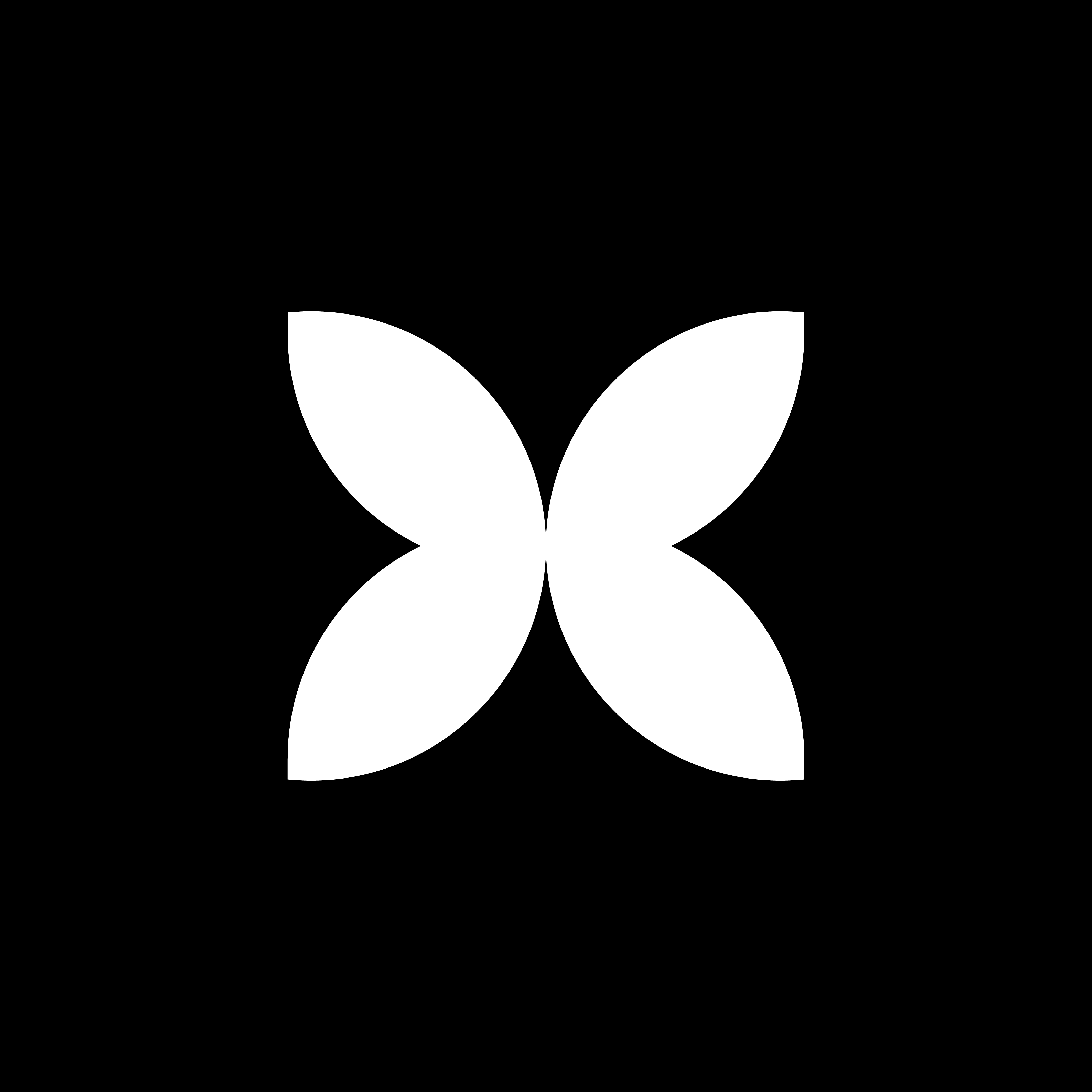 Todayrow logo