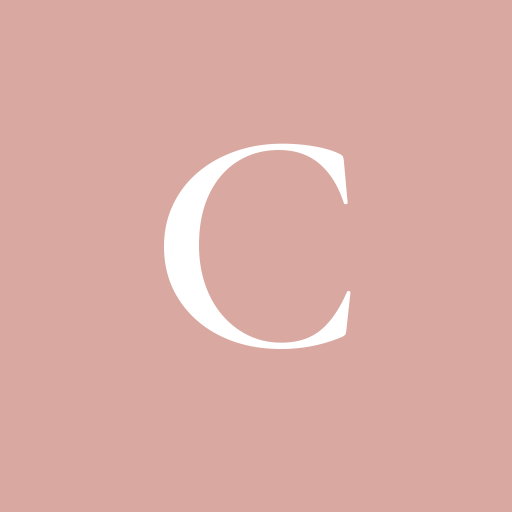 CherishVow logo