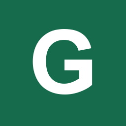 Goofy Today logo