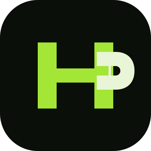 MiniMax H3 Video Generator logo