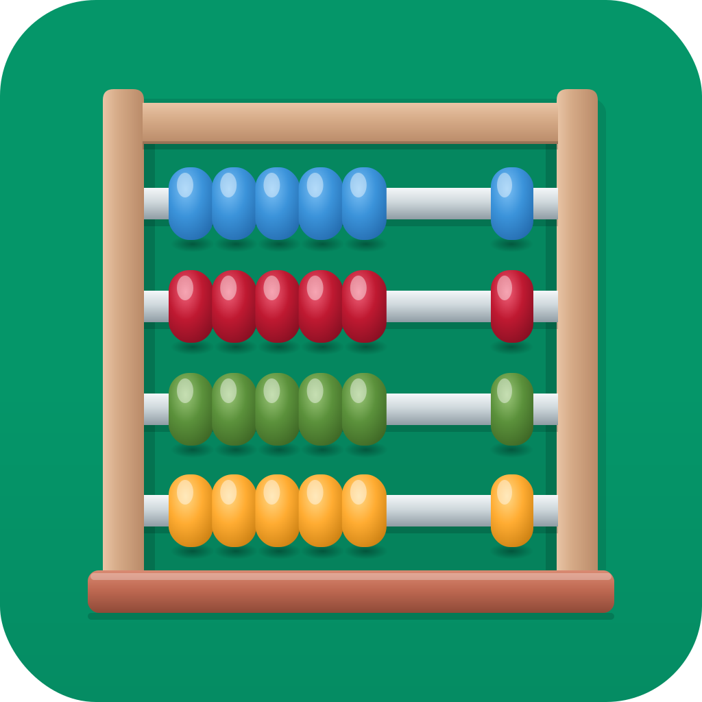 The Life Calculators logo