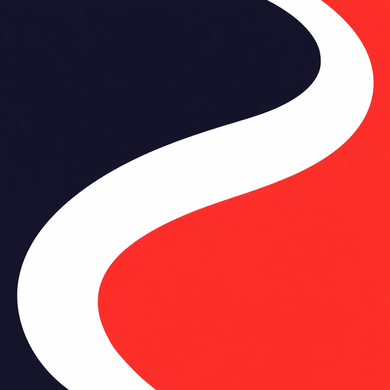 ShiftMate logo