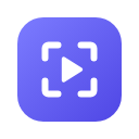 ShotDemo logo