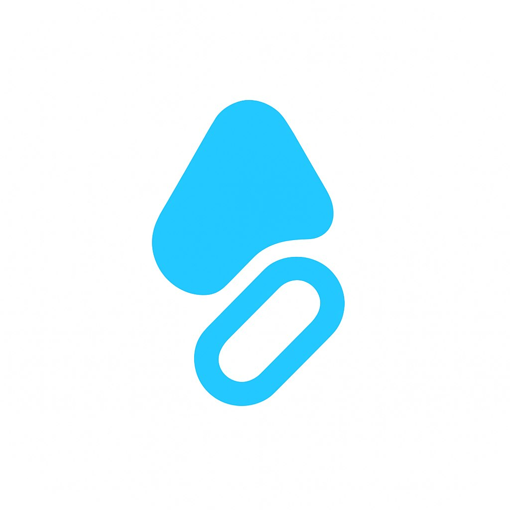 Twilink logo