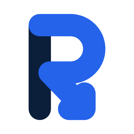 Relay logo