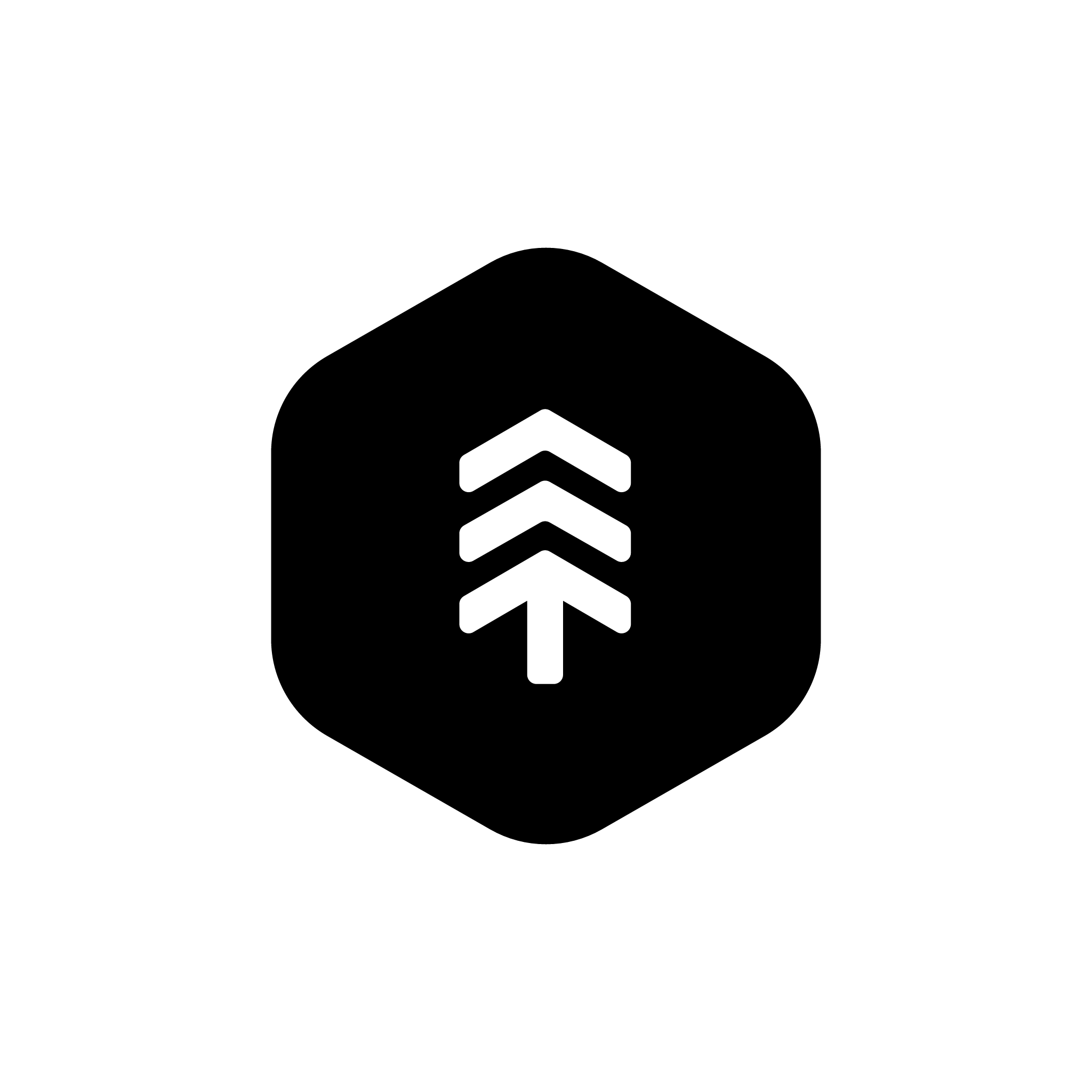 Pineprompt logo