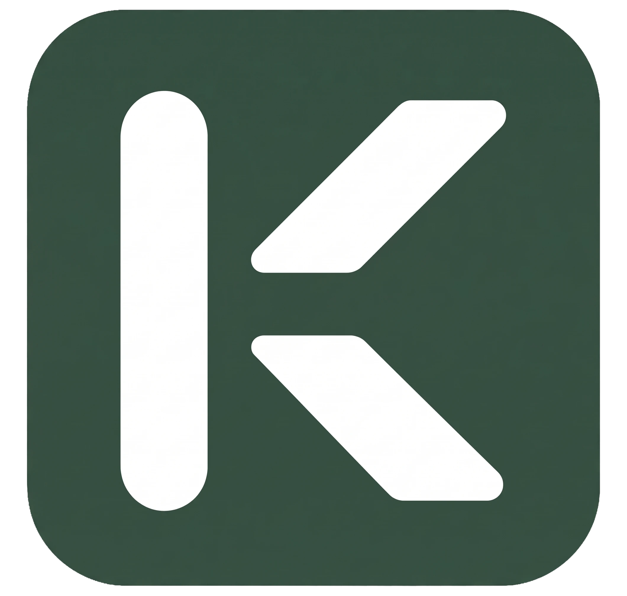 InsertKit logo