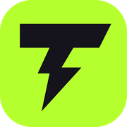 TroopNest logo