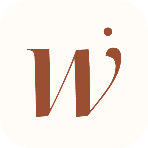 Knownwise logo
