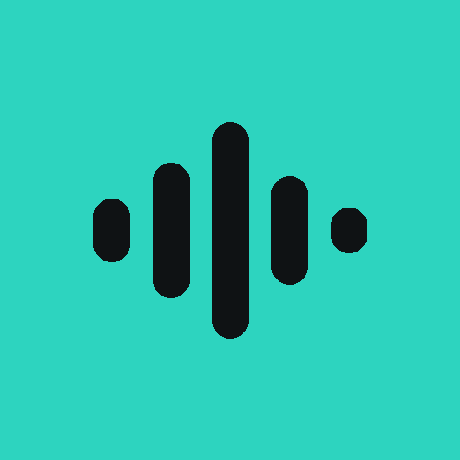 RemoveVideoNoise logo