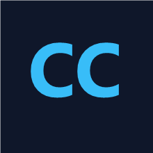 CrawlCheck logo
