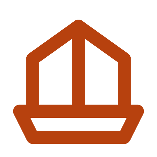 ShipRust logo