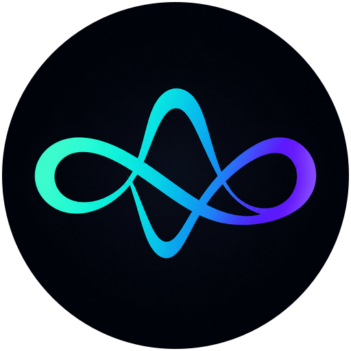 KaivorMusic.AI logo