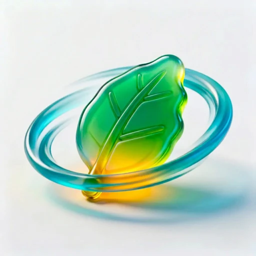 Breath - Quit Smoking Tracker logo