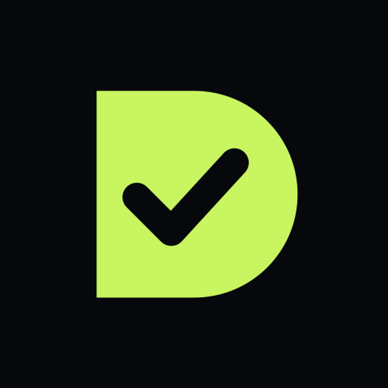 VerifDoc logo