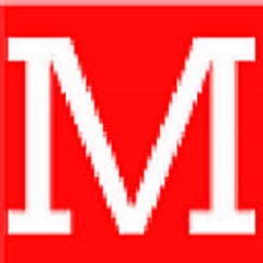Mailvita EML to PST Converter logo