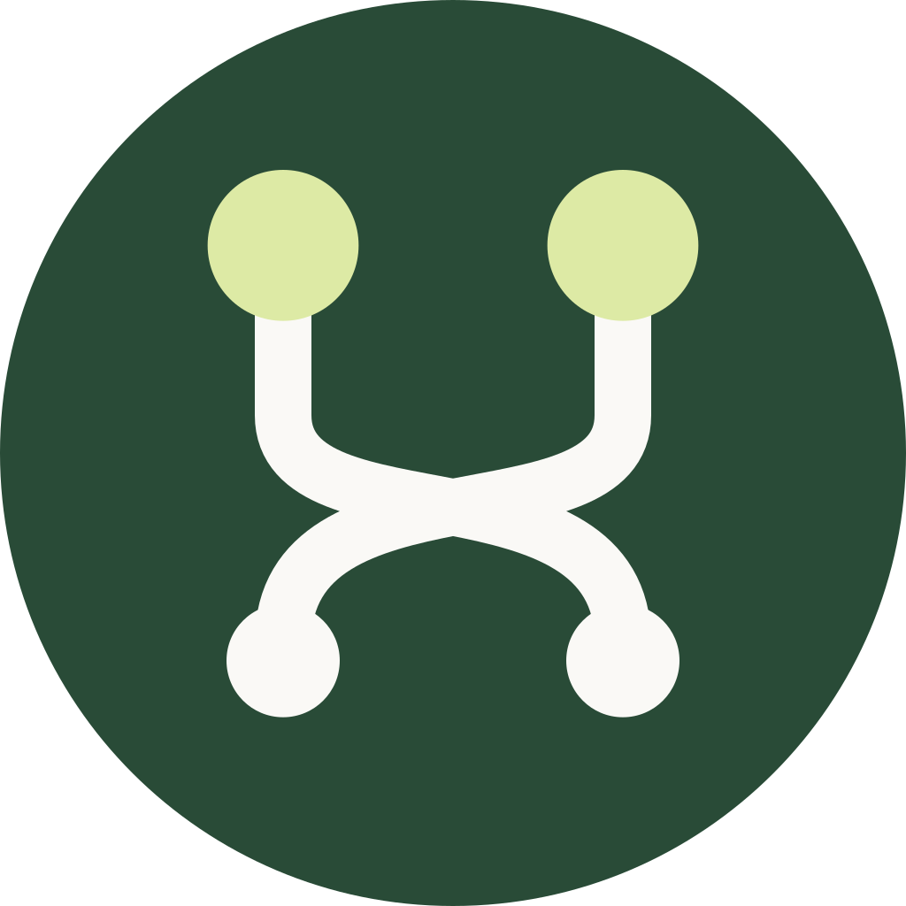 IndieDeveloper.org logo