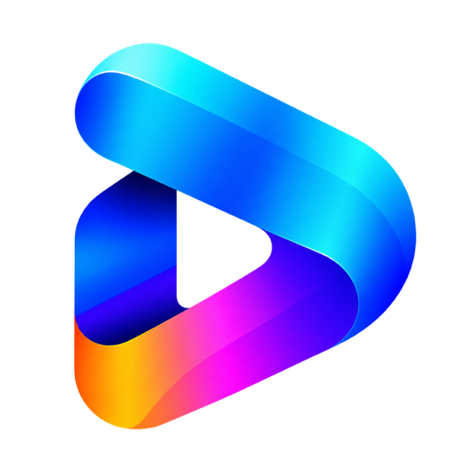 DemoVexa logo