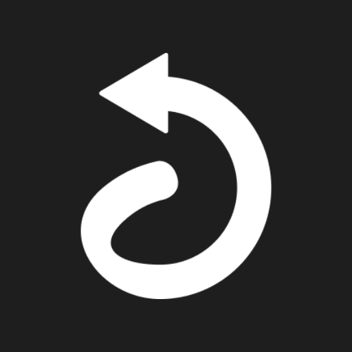 RotateProduct logo