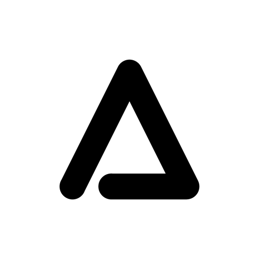 AI Ranked logo