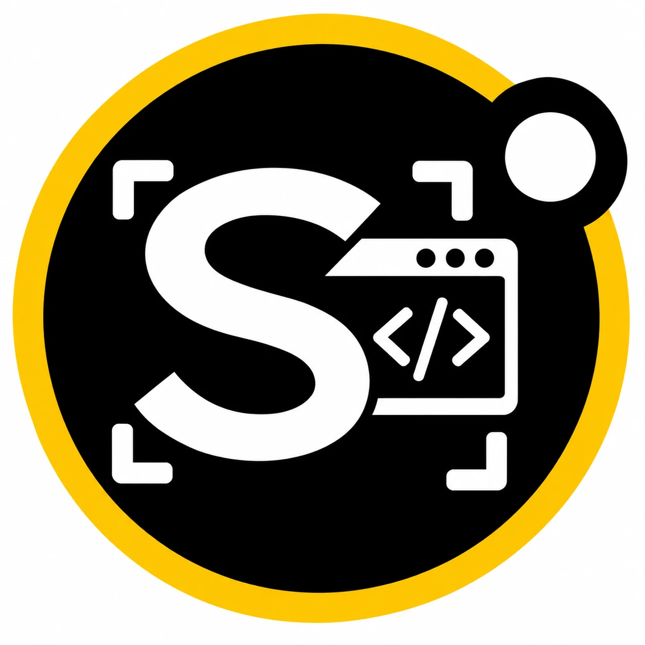 SWD Develop CSS Minifier logo