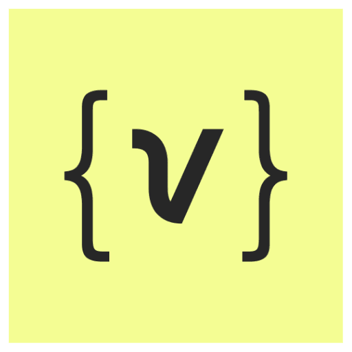 Variabl logo