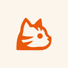 Tabby.money logo