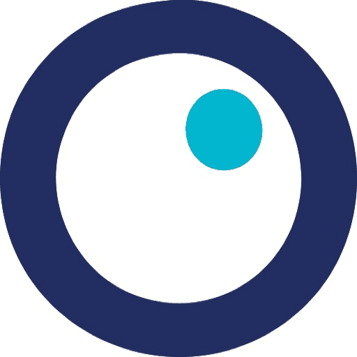 Proximatic logo