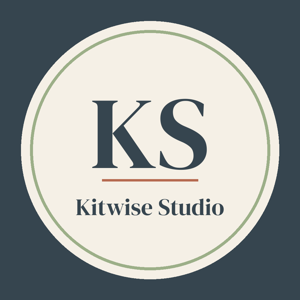 Freelance Starter Kit logo