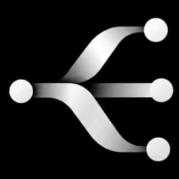 JevModel logo