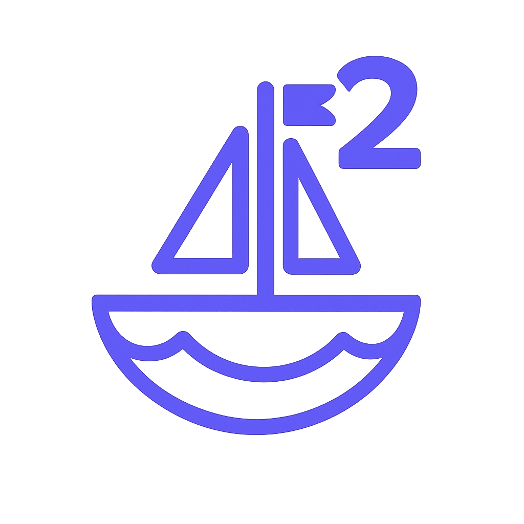 Song Finder By Link logo