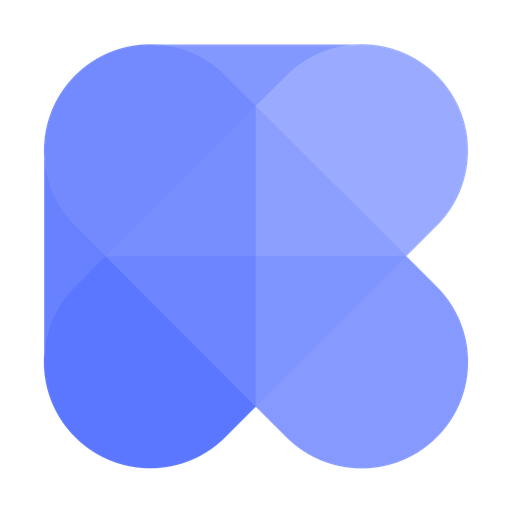 Raily logo