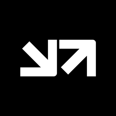 Toolfolio logo