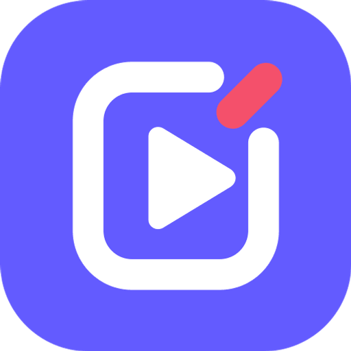 AI Reel Generator logo