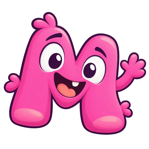 Quady3D logo