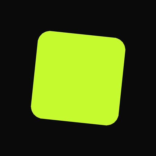 Crazy Frog AI logo