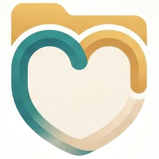 Manifest: Home Inventory logo