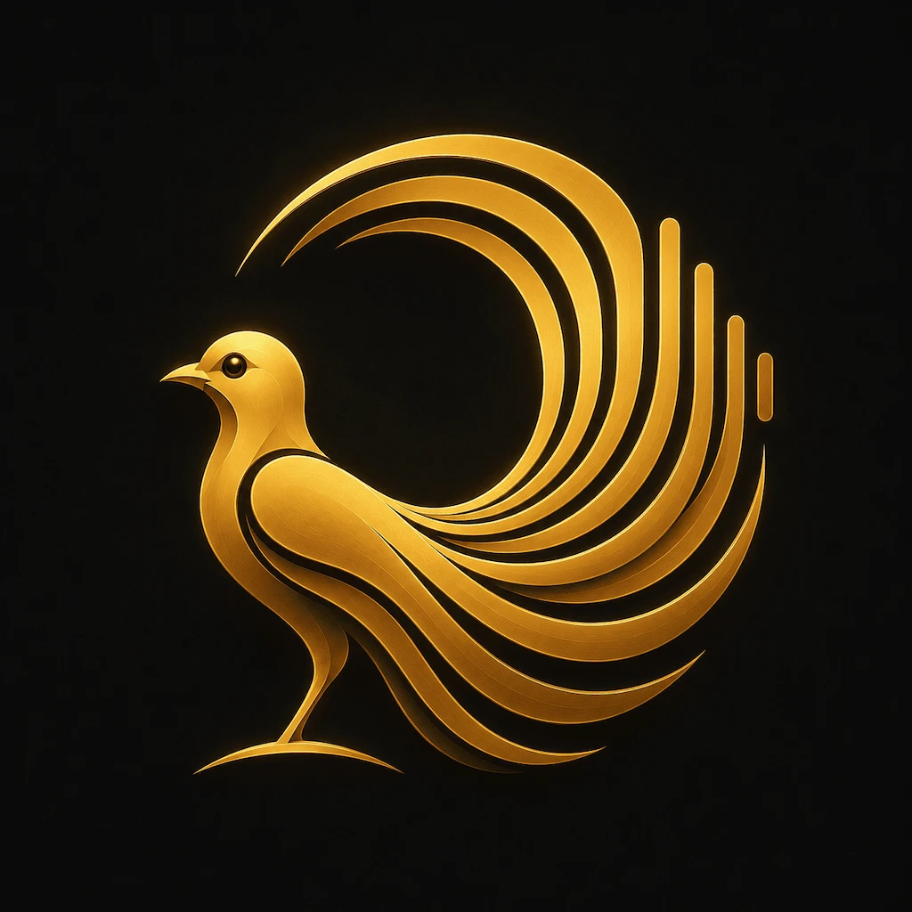 Takewell logo
