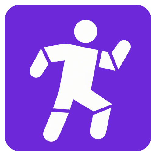 Action Figure AI logo