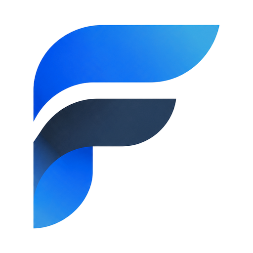 FixnFigure logo