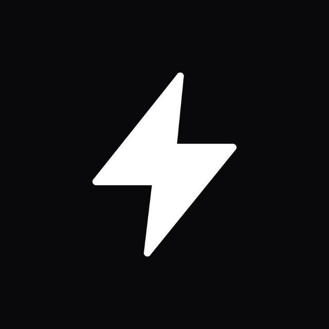 AtmoRouter logo