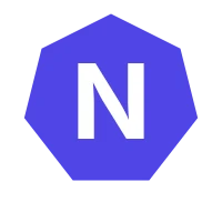 Nitrozen logo