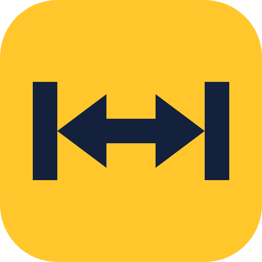 Sizemaven logo