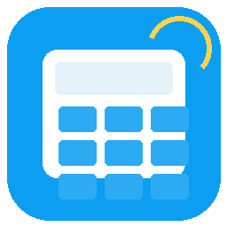 Wheel Strategy Calculator logo
