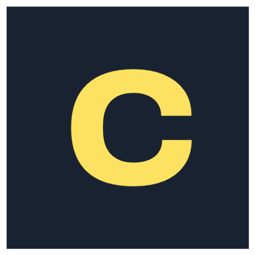 CertWorthIt logo