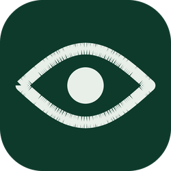 SeenByLLMs logo