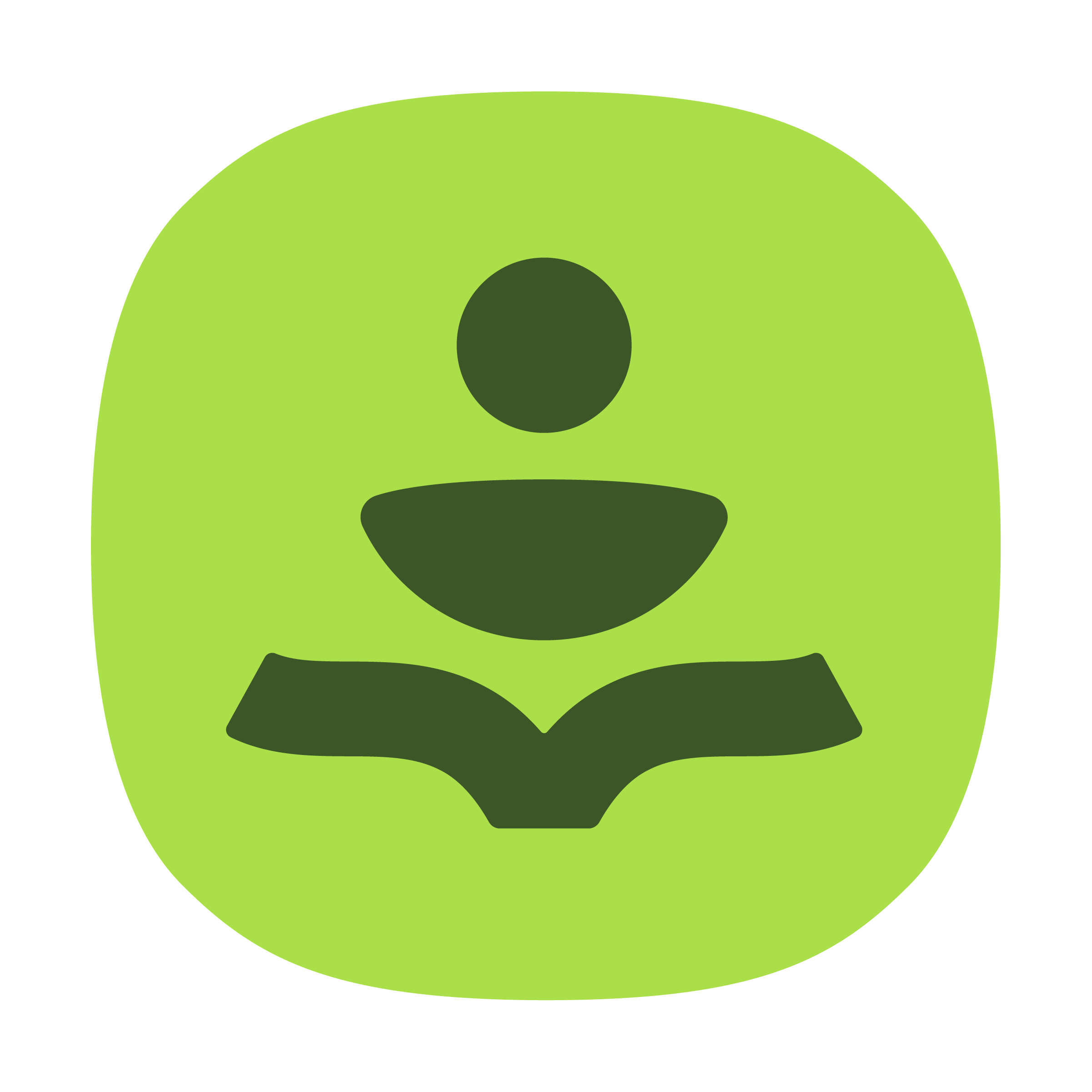 Alma for Coaches logo