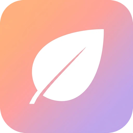 VibePause logo