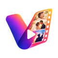 Vidotory logo