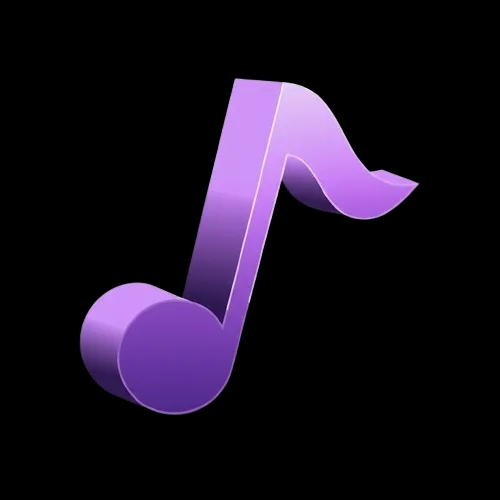 AI Song Generator logo